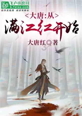 全国首批“电子竞技员”诞生,这对规范电子竞技行业有何帮助?-专业有问必答平台
