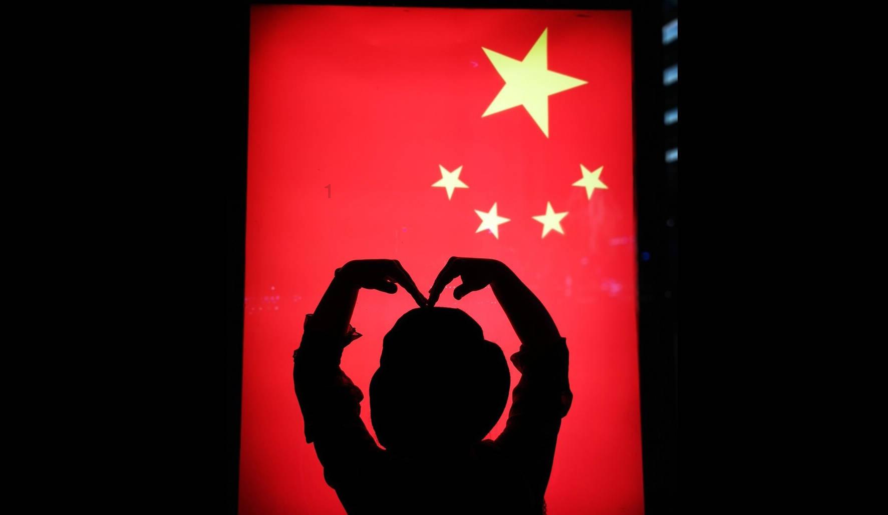 村庄清洁行动春节战役倡议书