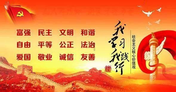 芒果台一场惊喜夜晚会,5个尴尬场面,意外暴露3条生存现状