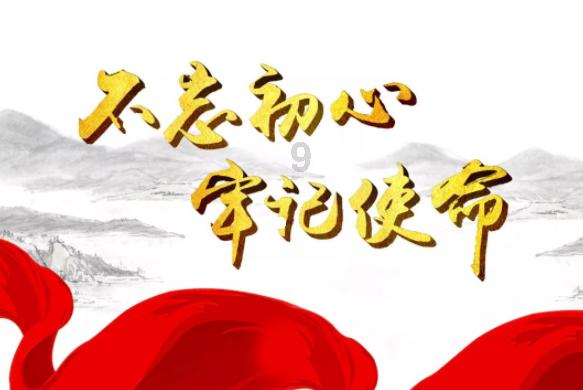 俄外交部:法国大使被知会巴黎参与乌克兰冲突的事实