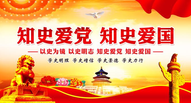 春运车票已卖出6108万张 12306单日最高访问量达629.2亿次