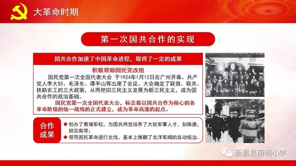 探索知识,畅游2022电视剧推荐排行榜前十名问答平台