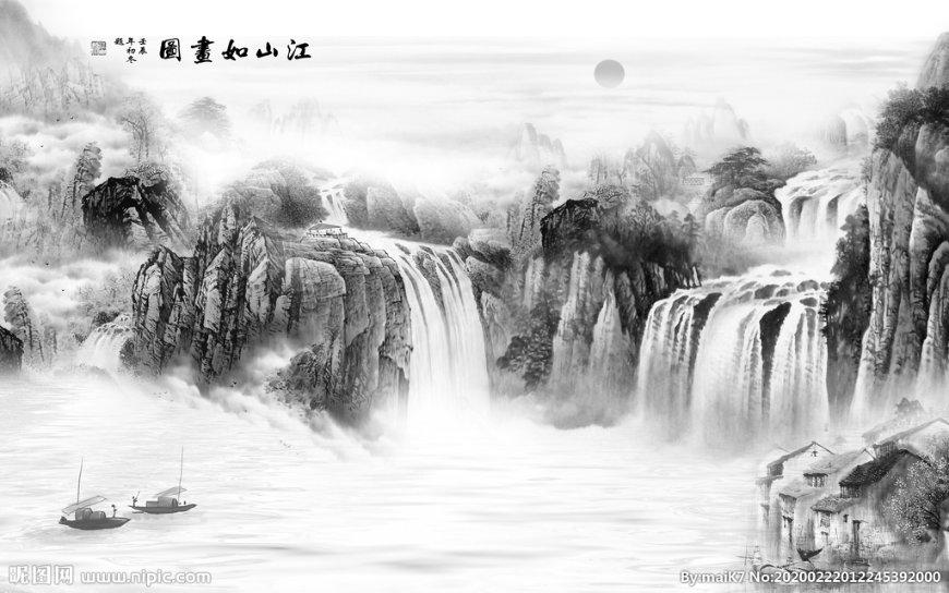 新手魔法师
