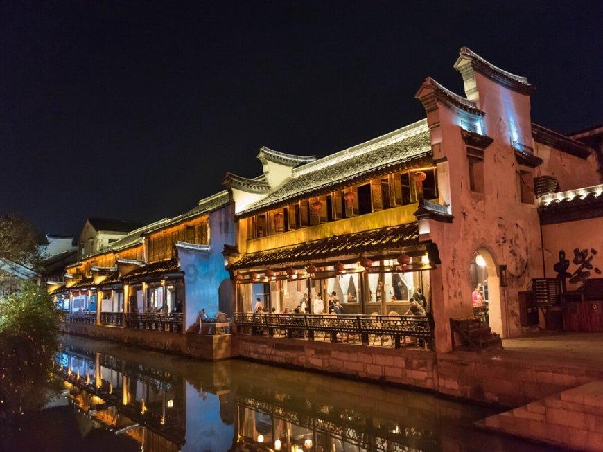 微信视频通话怎么设置音乐 微信视频通话设置音乐的方法游戏画面
