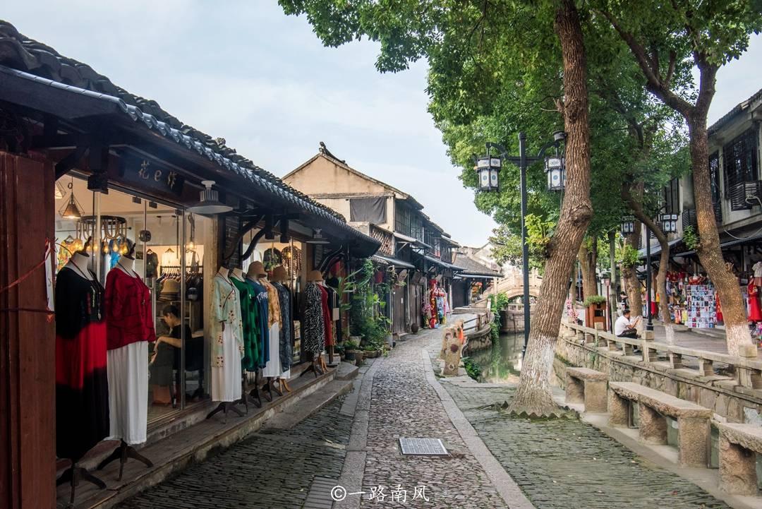 让审判管理实现五个“看得见”