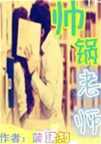 旗下公司柴油发动机测试违规 丰田暂停10款车型出货